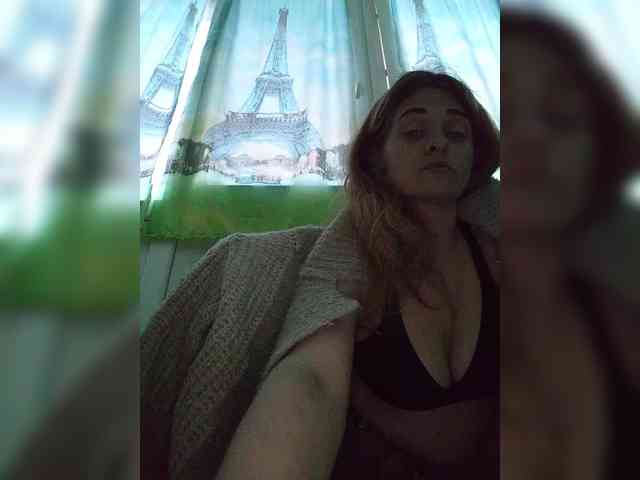 random webcam chat NIZHENKO
