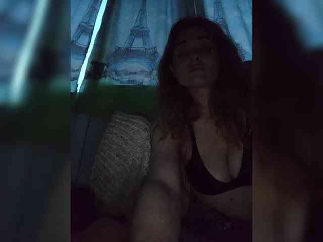 NIZHENKO webcam