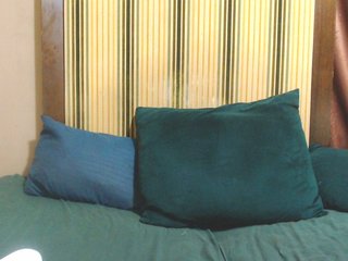 Bustytitsxx22 Porn Show