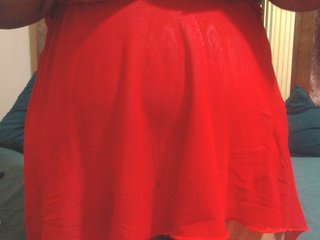 Bustytitsxx22 Porn Show