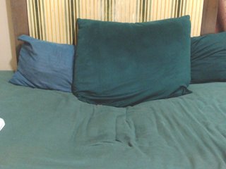 Bustytitsxx22 Porn Show