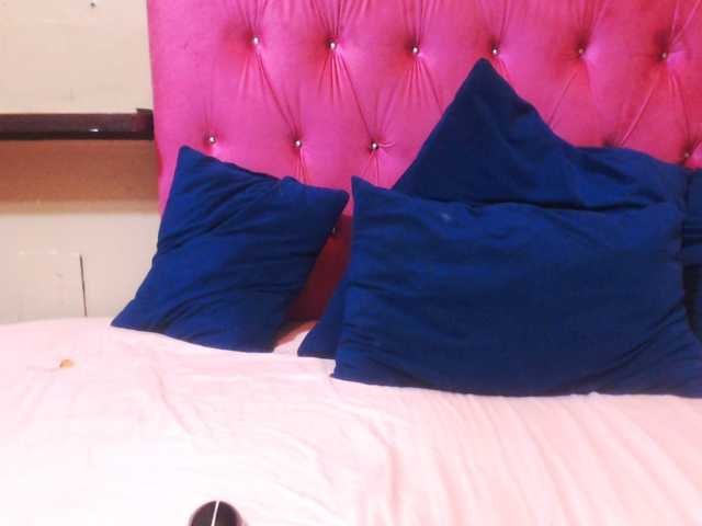 Preview of bustytitsxx22