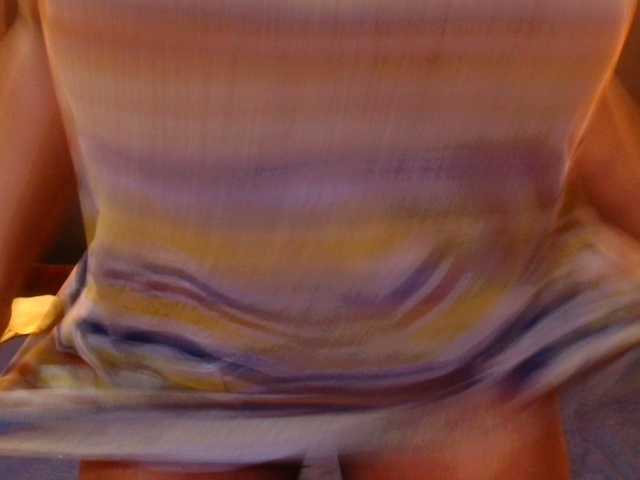 Bustytitsxx22's BongaCams show and profile