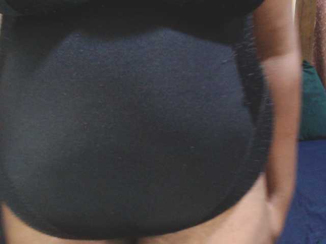 Bustytitsxx22's BongaCams show and profile