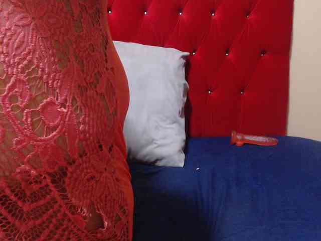 Bustytitsxx22 Bustytitsxx22