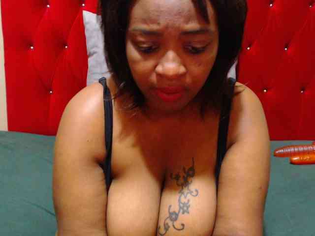 Bustytitsxx22 webcam