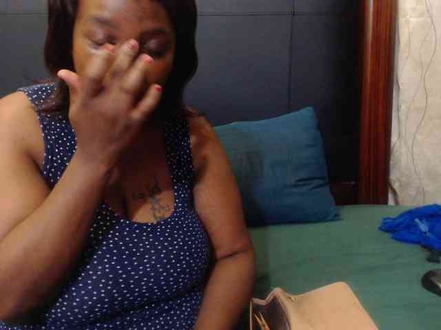 Bustytitsxx22 webcam