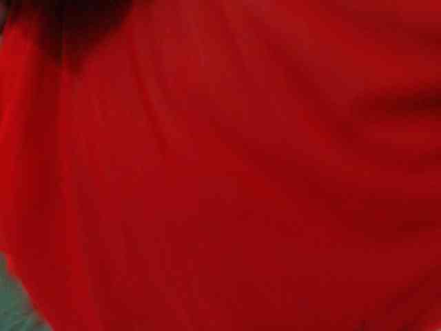 Bustytitsxx22 webcam