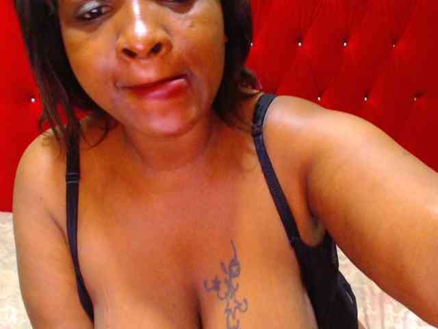 Bustytitsxx22 webcam