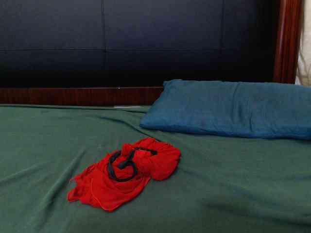 Bustytitsxx22 webcam