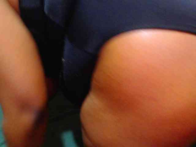 Bustytitsxx22 webcam