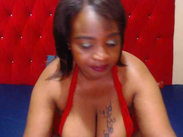 Bustytitsxx22 webcam