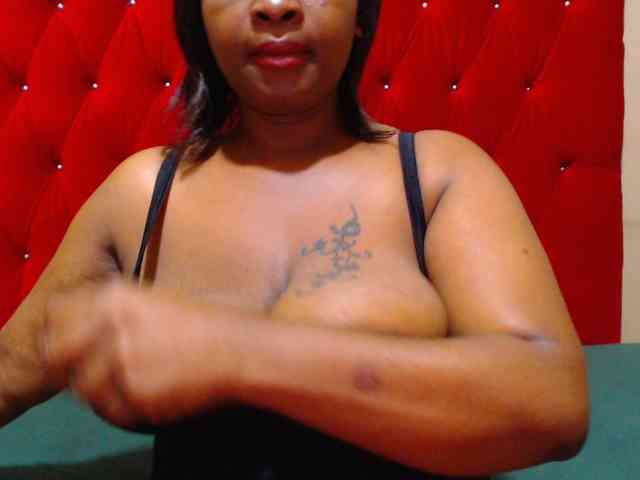 Bustytitsxx22 webcam