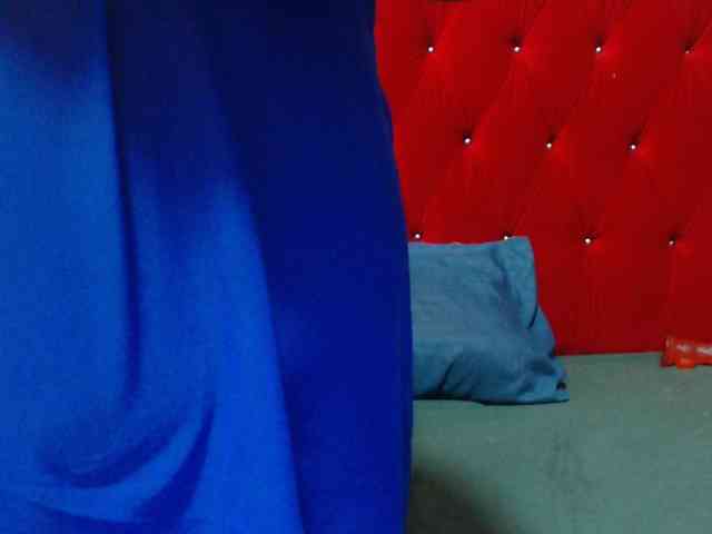 Bustytitsxx22 webcam