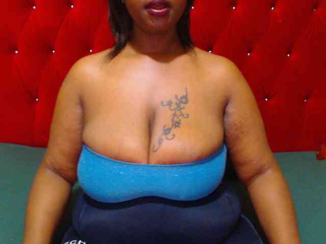 Bustytitsxx22 webcam