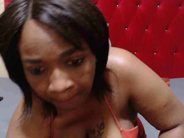 Bustytitsxx22 webcam