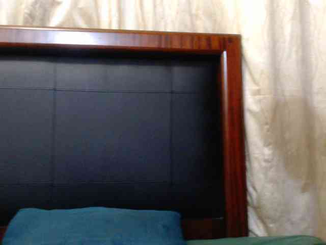 Bustytitsxx22 webcam