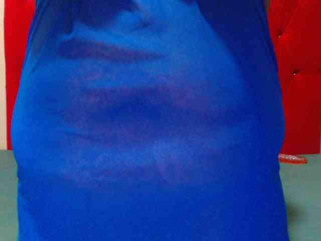 Bustytitsxx22 webcam