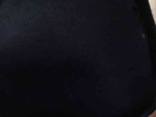 Bustytitsxx22 webcam