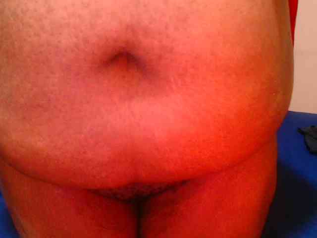 Bustytitsxx22 webcam