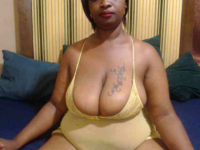 Bustytitsxx22 webcam