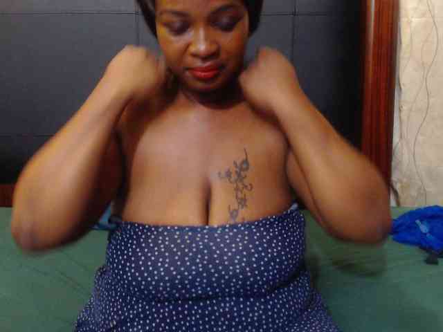 Bustytitsxx22 webcam