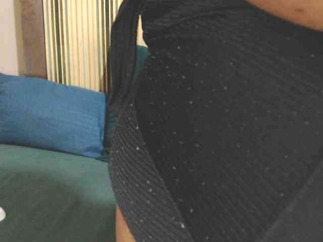 Bustytitsxx22 webcam