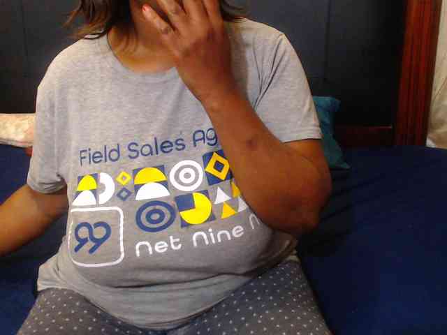 Bustytitsxx22 webcam