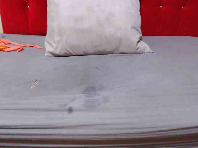 Bustytitsxx22 webcam