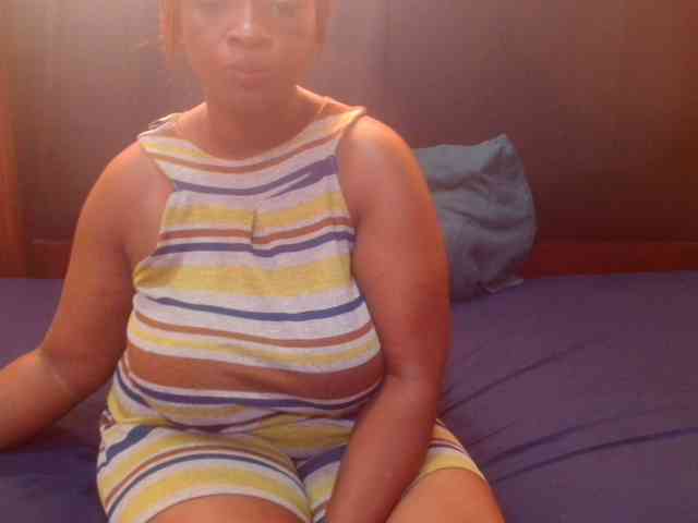 Bustytitsxx22 webcam