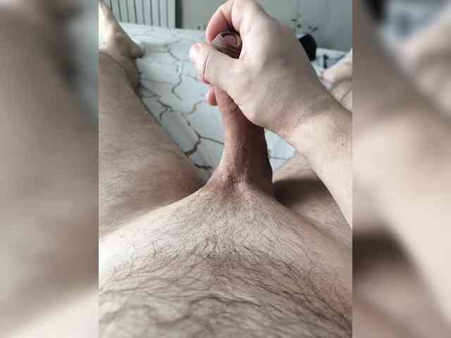 Gorilla2501 Live Webcam on BongaCams