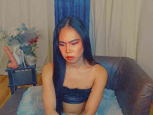 Sassymistress Live Webcam on BongaCams Sassymistress Live Webcam on BongaCams