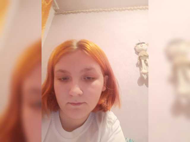 Lilys-Love Porn