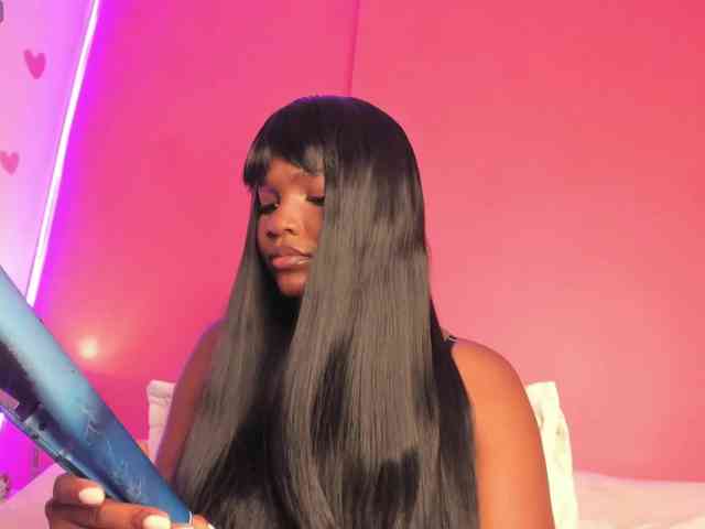 KatyGodwin KatyGodwin