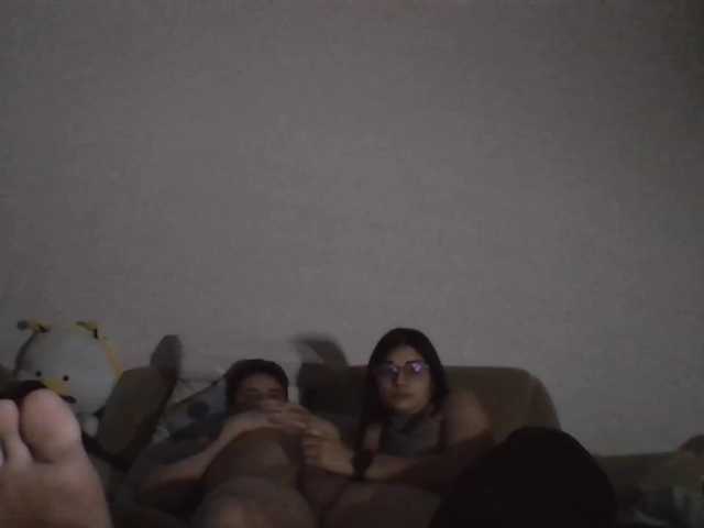 bidgamers23