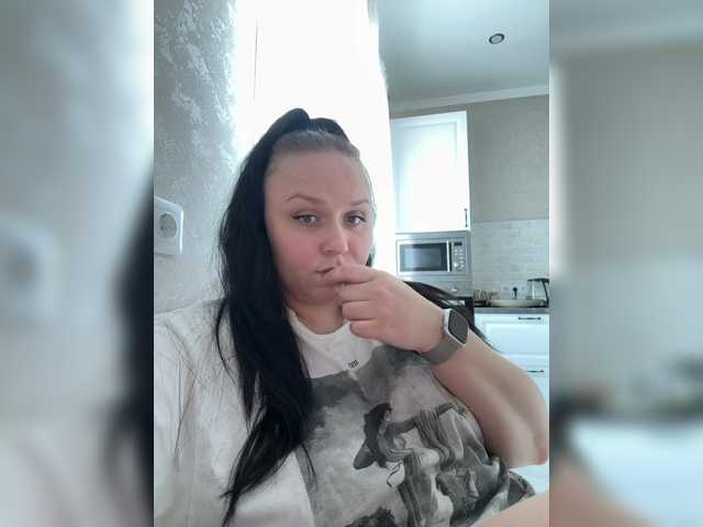 miminika-ice's BongaCams show and profile