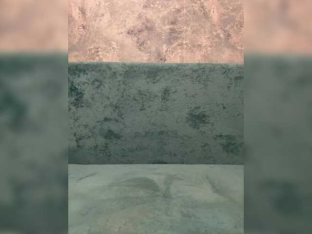 miminika-ice's BongaCams show and profile