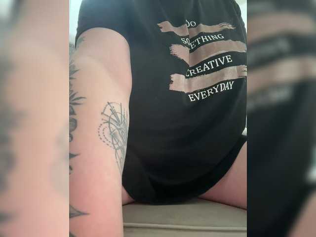 Preview of miminika-ice