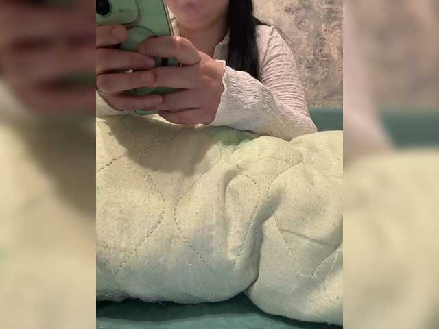 miminika-ice's BongaCams show and profile