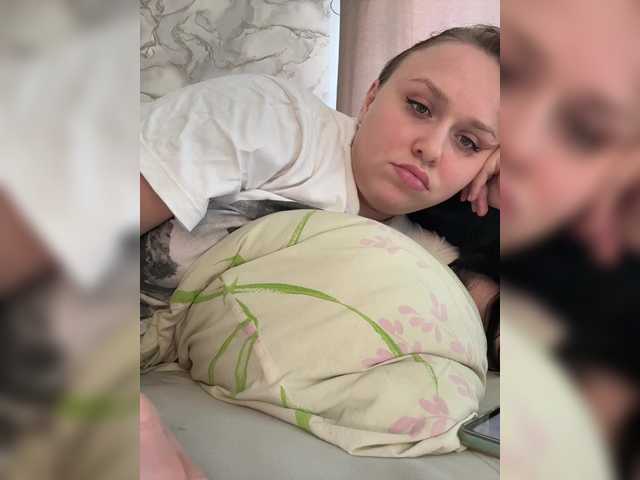 miminika-ice's BongaCams show and profile