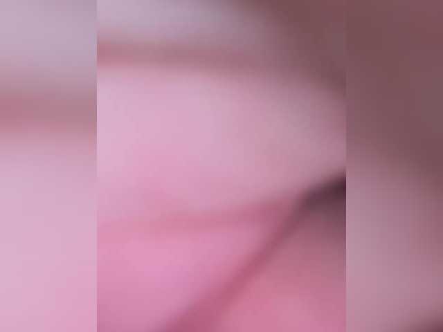 miminika-ice's BongaCams show and profile