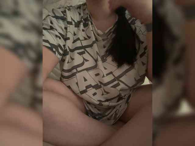 miminika-ice miminika-ice