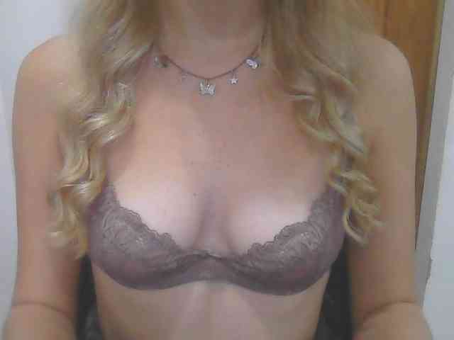 Teen18x