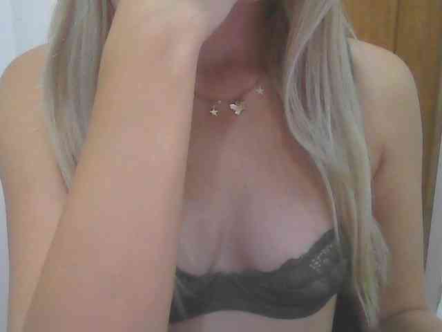 Teen18x webcam
