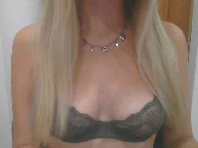 Teen18x webcam