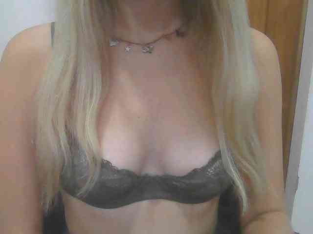 Teen18x