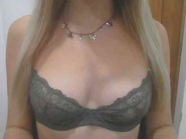Teen18x webcam