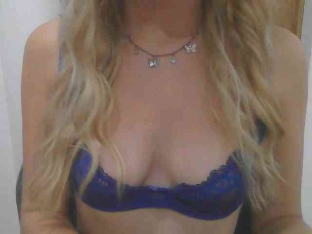 Teen18x