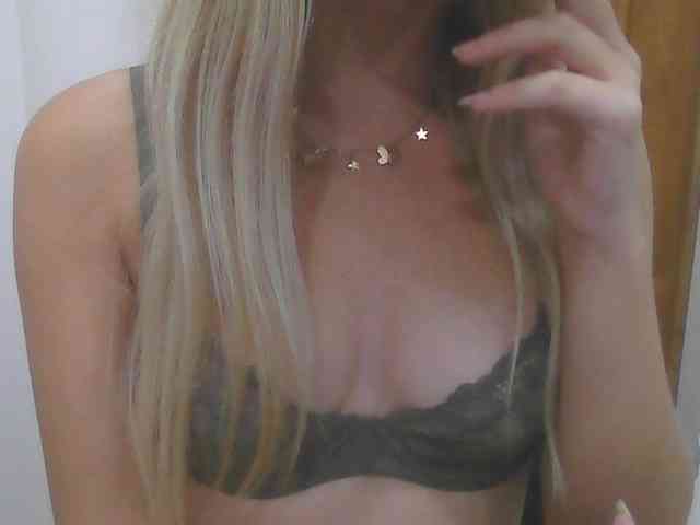 Teen18x webcam