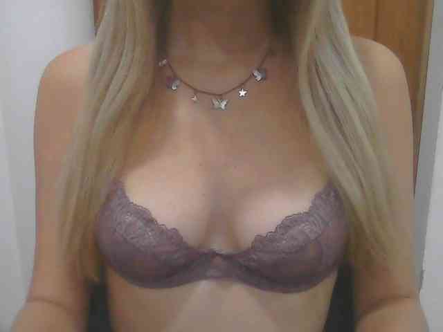 Модель: Teen18x
